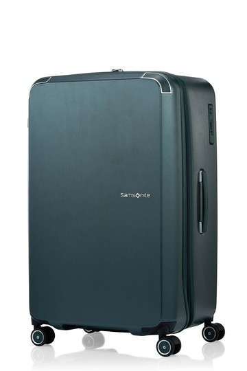 ZENPOD 28吋 四輪行李箱