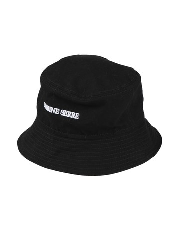 MARINE SERRE Hats - Item 31062943