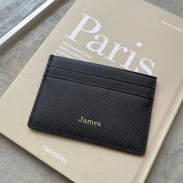 【現貨版】卡夾 名片夾 信用卡夾 錢包 零錢包 卡片夾 卡片套