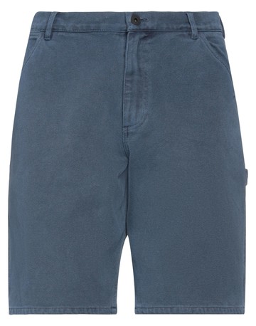 BRAIN DEAD Shorts & Bermuda Shorts - Item 30016835