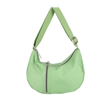 ESSENTIAL小型半月包