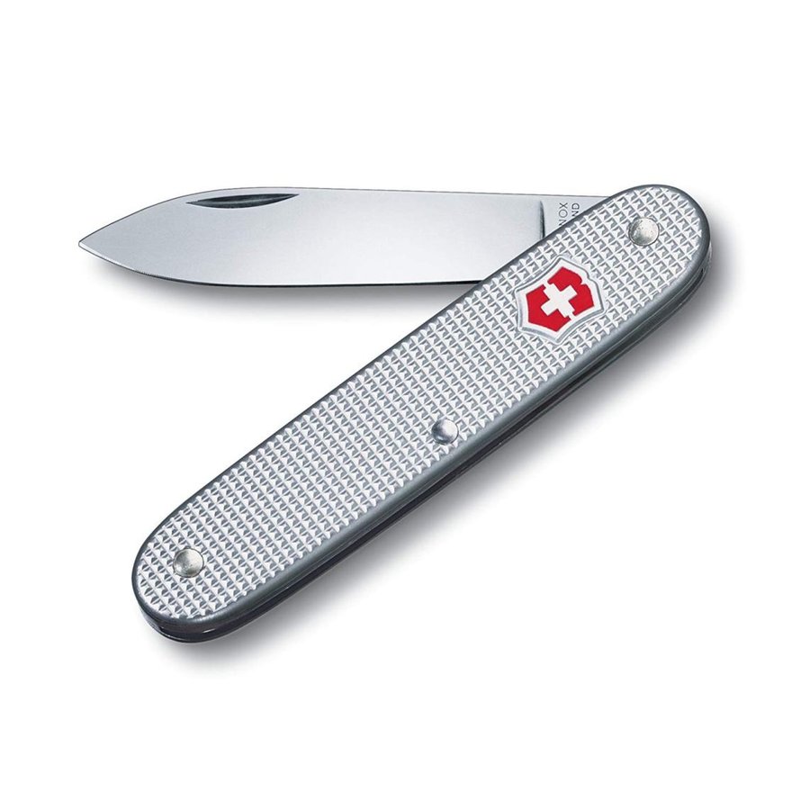 VICTORINOX ビクトリノックス VTNX スイスアーミー 0.8000.26