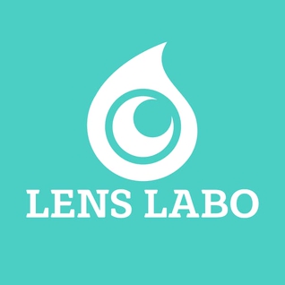 LENS LABO(レンズラボ)|コンタクトレンズ専門店