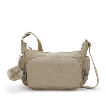 GABBETTE S 斜背包