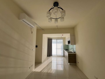 讚時代超值3房，進場最佳時機｜新竹縣湖口鄉嘉興路一段