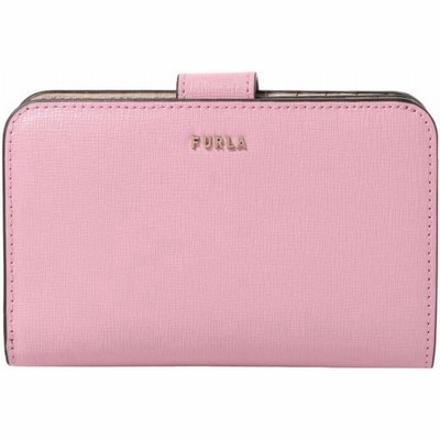 5 Off フルラ Furla メンズ 二つ折り長財布 Mp 長財布 サイズを選択してください Freesize Swacypaa Org