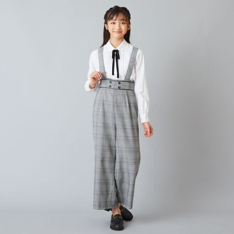 卒業式 スーツ 女の子 フォーマル キッズ 子供服 小学生