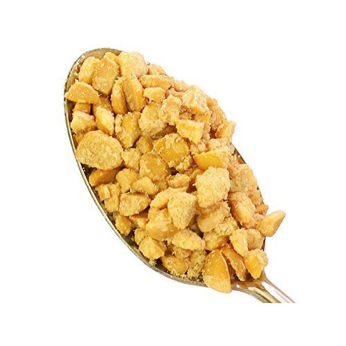 自然健康社 乾燥納豆 1kg(250g×4袋) 密封袋入り