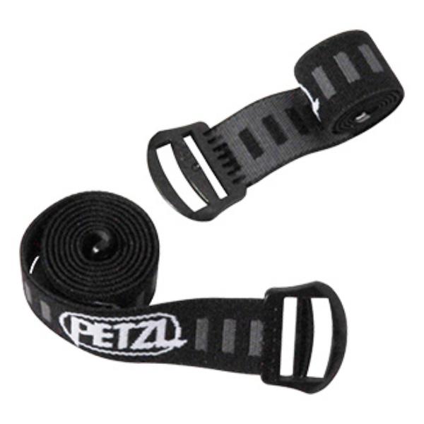 ＰＥＴＺＬ デュオベルト ＬＥＤ ５