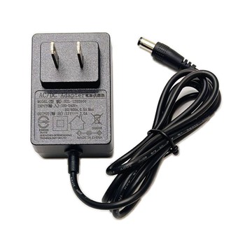 電源供應器(12V/2A)(5.5*2.1mm)