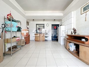 崇德商圈電梯三房平車｜台中市北屯區崇德六路一段