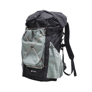 HANCHOR MARL X 輕量化登山背包
