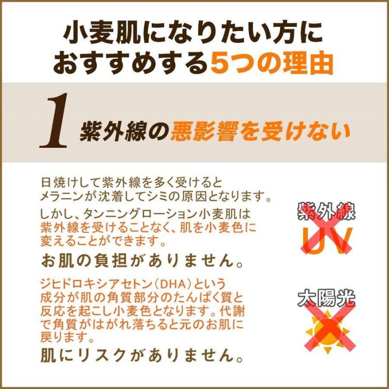 セルフタンニング タンニングジェル タンニングローション