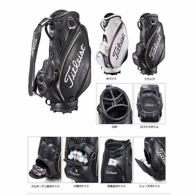 Titleist タイトリスト ゴルフ CB914 エレガントスポーツ