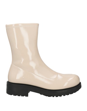 JEANNOT Ankle boots - Item 17883575