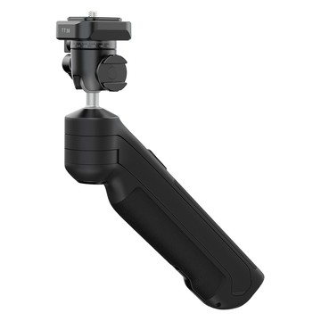 Ulanzi 優籃子 一鍵三腳架  TT38  1個