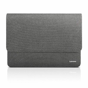 15 Inch Laptop Sleeve