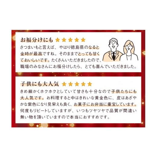 ふるさと納税 徳島県 鳴門市 なると金時 （ 里むすめ ） 5kg さつまいも 鳴門金時 熟成 国産 スイーツ 焼き芋 焼芋 焼いも 干し芋 ギフト 贈り物 お土産 サツ…