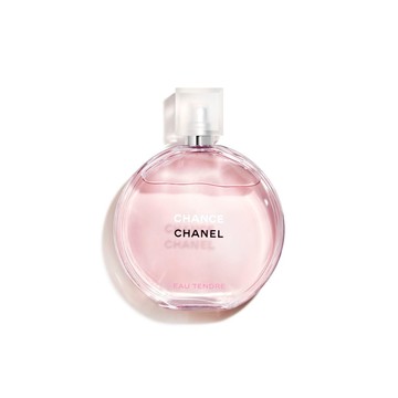 CHANEL 粉紅甜蜜 50ml (正品平輸)★七彩美容百貨｜換季推薦⚡專櫃保養 春季彩妝 品牌香氛