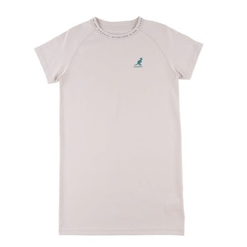 KANGOL 男 經典休閒洋裝 6322158031