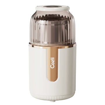 Cozii 廚膳寶 電動分離式研磨機 原廠保固  CO-230i