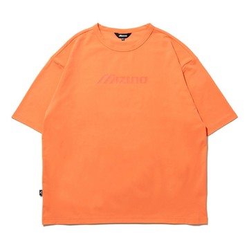 Sportstyle短袖T恤   _   D2TAD50256