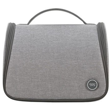 59S 手提便攜型紫外線LED奶瓶消毒包  SZD9-P11