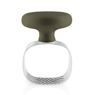 Evasolo GREEN TOOL 搗蒜器 綠色