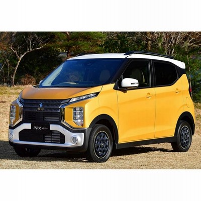 PPX MIL:8 AME 共豊 14インチ ホイール （A0330） KYOHO 共豊 AME PPX MIL8 ミルエイト1445+45 4/100 14インチ 4.5