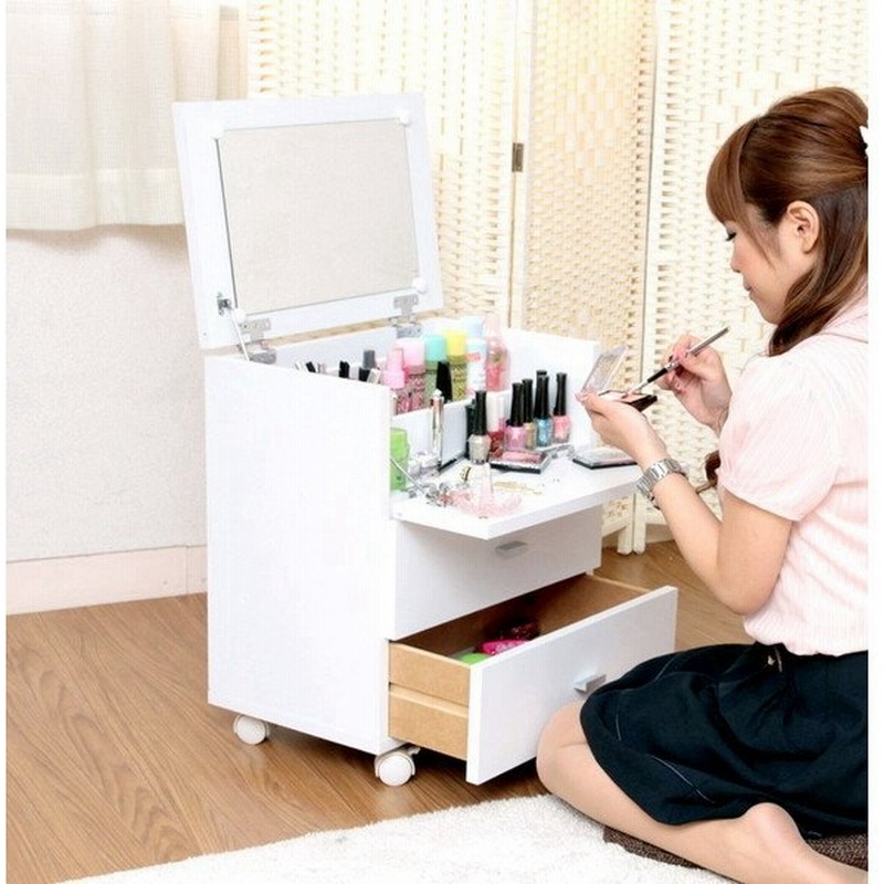 回転する 縞模様の 怒って ドレッサー おしゃれ 白 安い 動力学 レンチ 樹皮