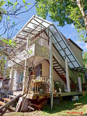 大同森林裡梵梵農舍新樂園五結店｜宜蘭縣大同鄉林森