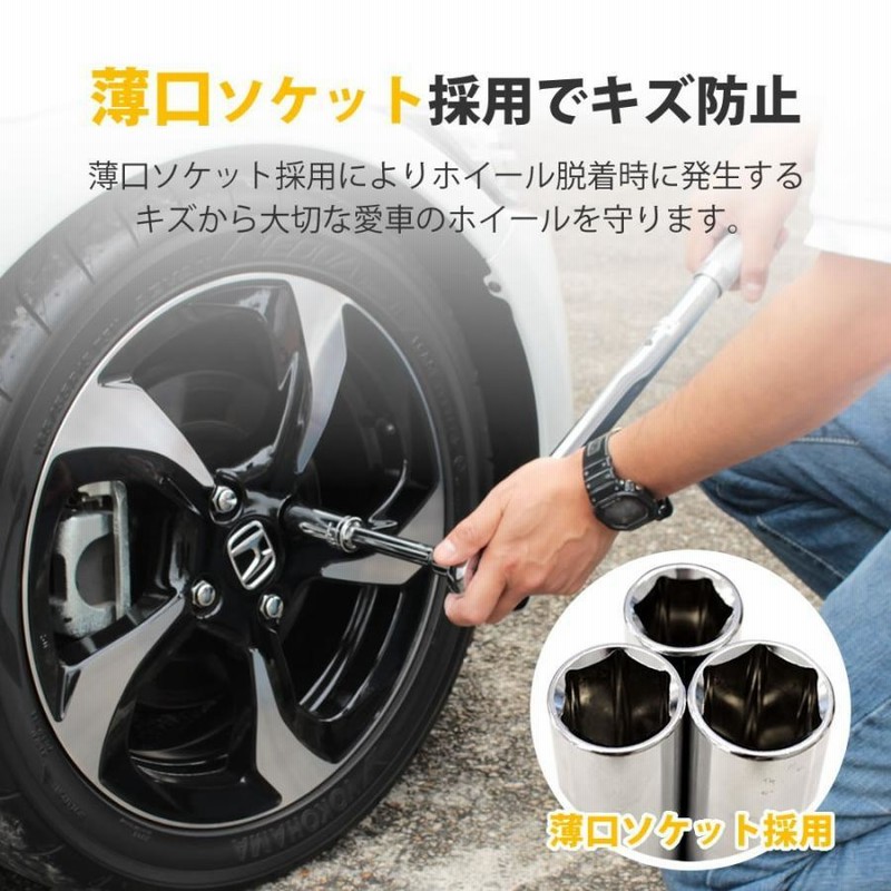 KLX150 チェンジ・ペダル 純正部品 13242-0242」 | タイからお届け！