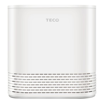 TECO 東元 經典高效空氣清淨機 NN9001BD