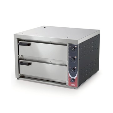 披薩烤箱 VUL SIRMAN 義大利原裝進口【APP下單享9%回饋】