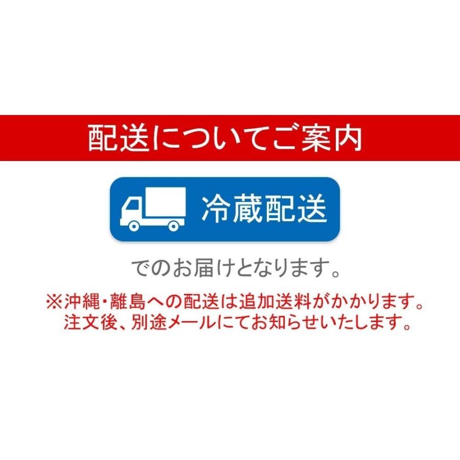 秋田県産蕎麦粉使用 林泉堂の生そば食べ比べ3種類から選べる4食セット（自家製つゆ付き）送料無料