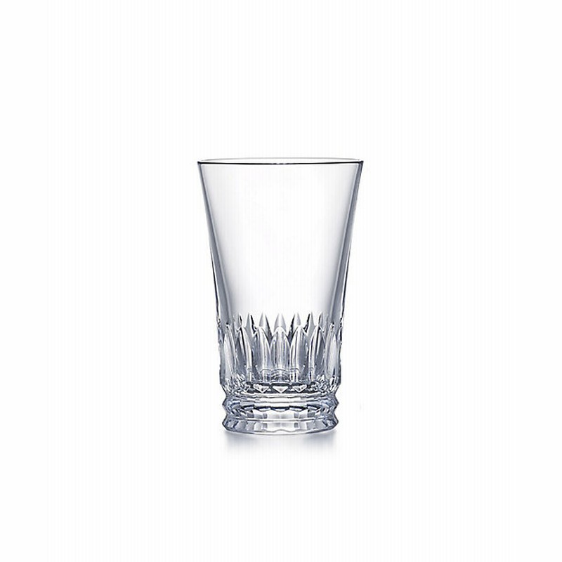 Baccarat バカラ グラス ジャパン ティアラ タンブラー 三越伊勢丹 公式 通販 Lineポイント最大1 0 Get Lineショッピング