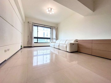 南屯 鉅虹創造之旅三房休旅車位｜台中市南屯區河南路四段