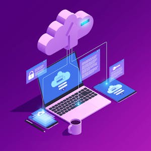 AWS: Data Management and Backups