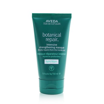 艾凡達 Aveda - Botanical Repair 三重修復草本輕盈髮膜