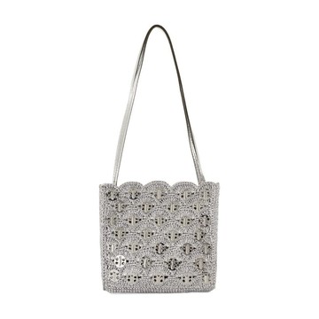 Rabanne Shoulder Bag
