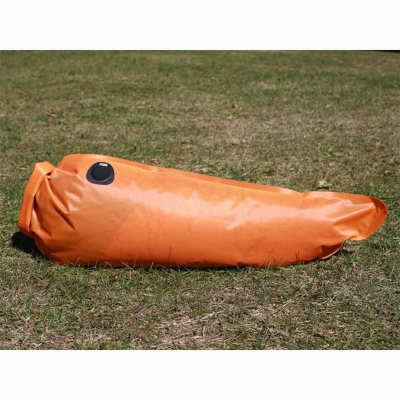 シールライン SealLine Amazon.co.jp: SealLine(シールライン) 防水バッグ ブロック型