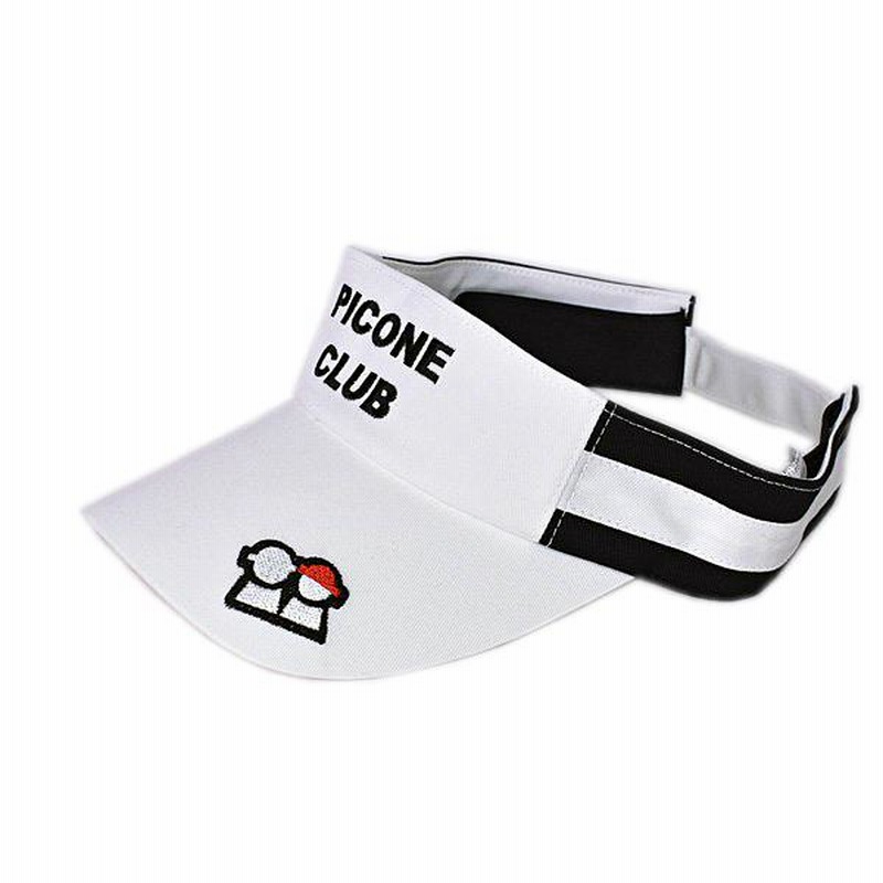 ○日本正規品○ マロン様専用 Picone ピッコーネ⭐︎新品タグ付きサン 