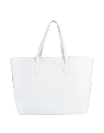GIVENCHY Handbags - Item 45912138