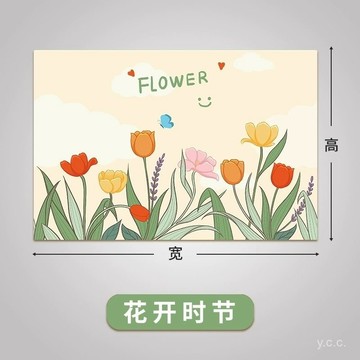 ✨桃園有貨✨弱電箱裝飾貼紙遮擋電箱遮醜電閘弱電箱多媒體信號箱自粘墻紙貼畵 PRTX