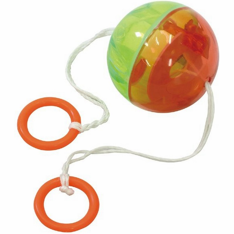 フラッシュボール 光る 知育玩具 1歳 3歳 2歳 5歳 おもちゃ 女の子 男の子 子供 縁日 お祭り 景品 室内 通販 Lineポイント最大0 5 Get Lineショッピング