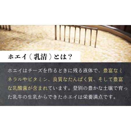 ふるさと納税 のぼりべつ豚ロース（しゃぶしゃぶ用・すきやき用）各500g 計1kg 北海道登別市