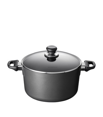Scanpan Classic Casserole Dish