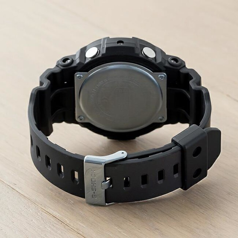 並行輸入品 10年保証 CASIO G-SHOCK カシオ Gショック GA-2110ET 並行輸入品 10年保証 CASIO G-SHOCK カシオ Gショック GA-2110ET