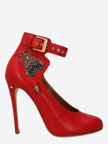 Laurence Dacade Heels
