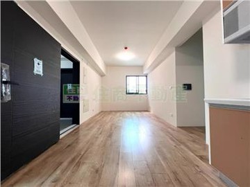 新市南科全新三房(8)｜台南市新市區社內